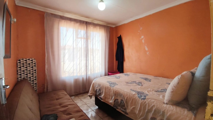 2 Bedroom Property for Sale in Boitekong Ext 10 North West